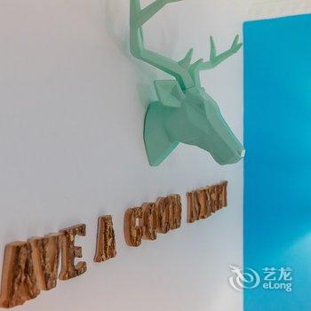 ӺԢ(һ·۴ֵ)ƵṩͼƬ