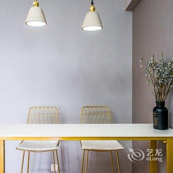 隐寓公寓NO.5酒店提供图片