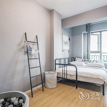 隐寓公寓NO.5酒店提供图片