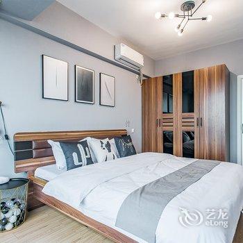隐寓公寓NO.5酒店提供图片
