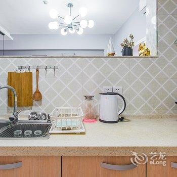 隐寓公寓NO.5酒店提供图片