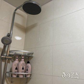 轻奢旅居别墅(北京星光路店)酒店提供图片