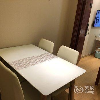 轻奢旅居别墅(北京星光路店)酒店提供图片