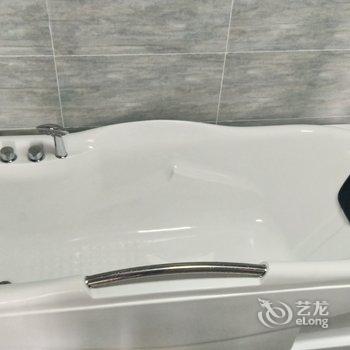 桃子美宿公寓(西安莲湖店)酒店提供图片