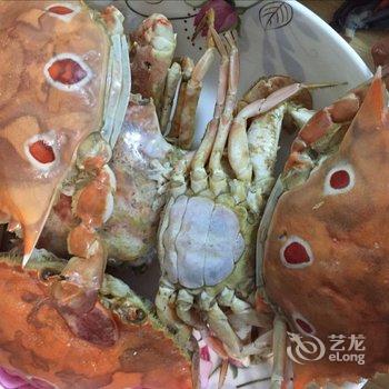 防城港贵族雅住普通公寓酒店提供图片