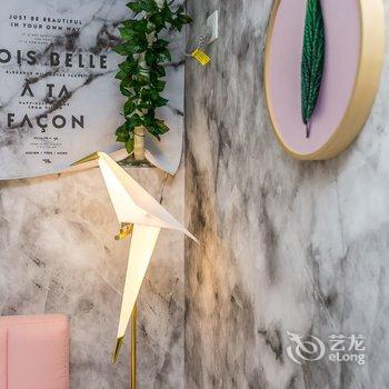 广州余湘萍(00145580)公寓(荔枝湾景区分店)酒店提供图片