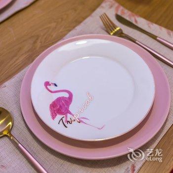 广州余湘萍(00145580)公寓(荔枝湾景区分店)酒店提供图片