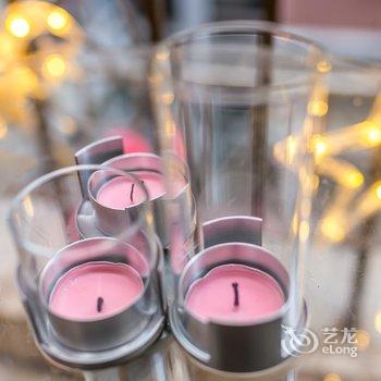 广州余湘萍(00145580)公寓(荔枝湾景区分店)酒店提供图片