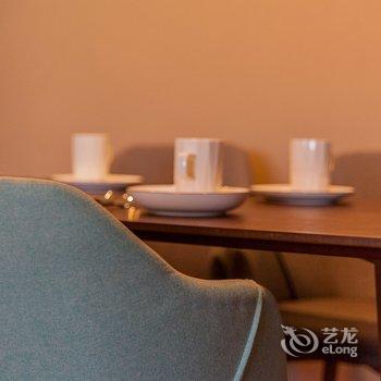 西安游记(00124380)公寓(与西影路分店)酒店提供图片