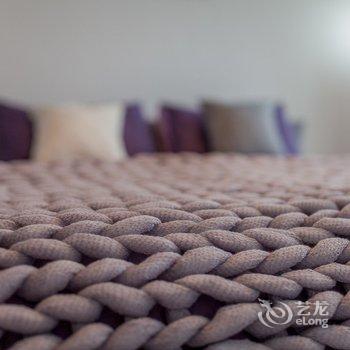 西安游记(00124380)公寓(与西影路分店)酒店提供图片