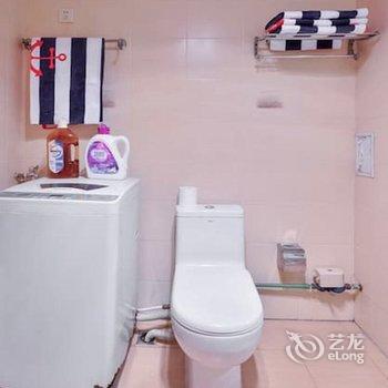 张莹公寓(北京华腾园南路店)酒店提供图片