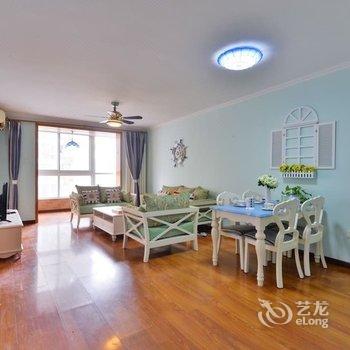 张莹公寓(北京华腾园南路店)酒店提供图片