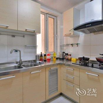 张莹公寓(北京华腾园南路店)酒店提供图片