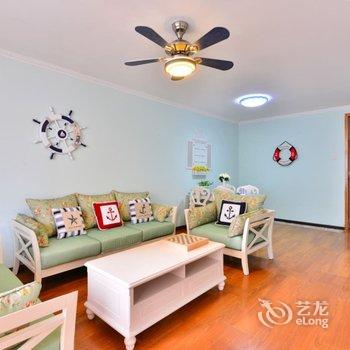 张莹公寓(北京华腾园南路店)酒店提供图片