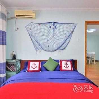 张莹公寓(北京华腾园南路店)酒店提供图片