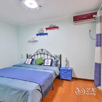张莹公寓(北京华腾园南路店)酒店提供图片