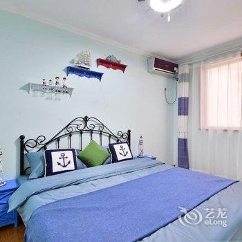张莹公寓(北京华腾园南路店)酒店提供图片