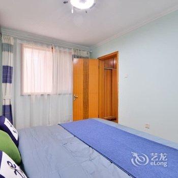 张莹公寓(北京华腾园南路店)酒店提供图片