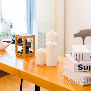 重庆路过(00149490)公寓(大玩家分店)酒店提供图片