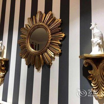 北京David(00134260)公寓(民安街西口分店)酒店提供图片