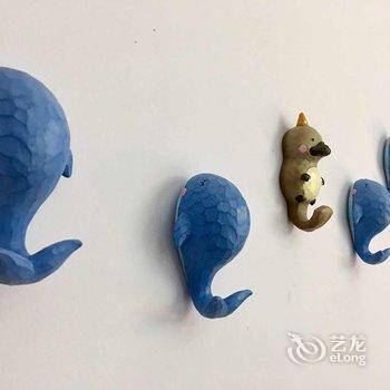 北京David(00134260)公寓(民安街西口分店)酒店提供图片
