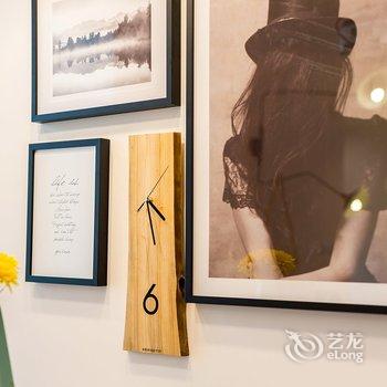 重庆路过(00149490)公寓(大玩家分店)酒店提供图片