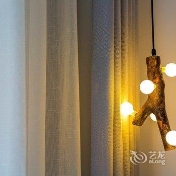 重庆路过(00149490)公寓(大玩家分店)酒店提供图片