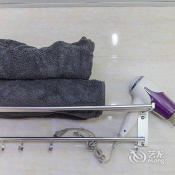 重庆华(00002450)公寓(江海轩度假村分店)酒店提供图片