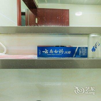 西安敏敏(00120740)公寓(大丰路北口分店)酒店提供图片