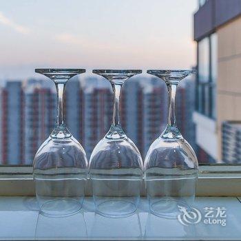 西安敏敏(00120740)公寓(大丰路北口分店)酒店提供图片