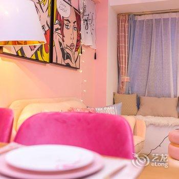 广州余湘萍(00145580)公寓(荔枝湾景区分店)酒店提供图片
