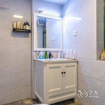 广州余湘萍(00145580)公寓(荔枝湾景区分店)酒店提供图片