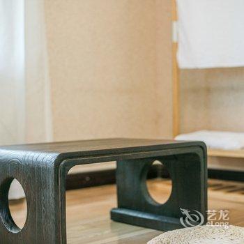 成都一一(00134980)公寓(蒲阳路社区分店)酒店提供图片