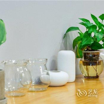 成都Miki(00115840)公寓(合江亭分店)酒店提供图片