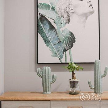 成都Miki(00115840)公寓(合江亭分店)酒店提供图片
