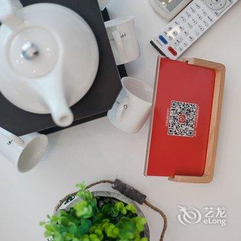 成都Miki(00115840)公寓(合江亭分店)酒店提供图片