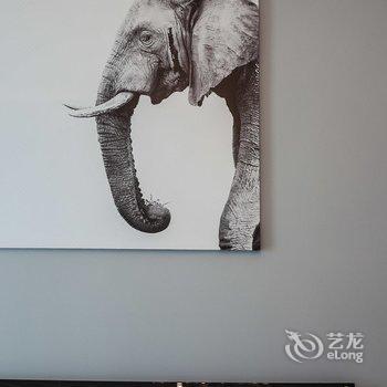 成都Miki(00115840)公寓(合江亭分店)酒店提供图片