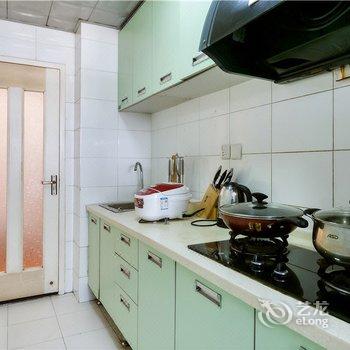 成都Miki(00115840)公寓(合江亭分店)酒店提供图片