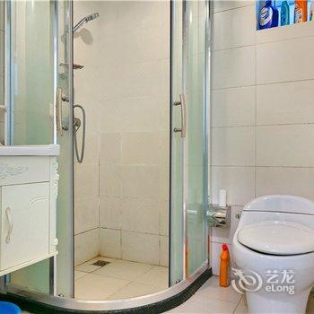 成都Miki(00115840)公寓(合江亭分店)酒店提供图片