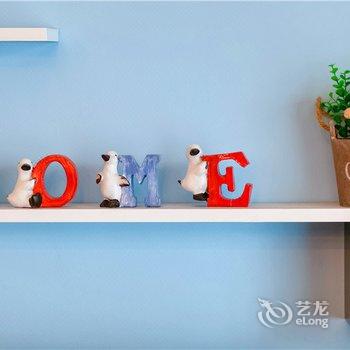 成都Miki(00115840)公寓(合江亭分店)酒店提供图片