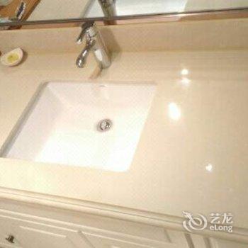 西第科Cityhome普通公寓(上海长宁路分店)酒店提供图片