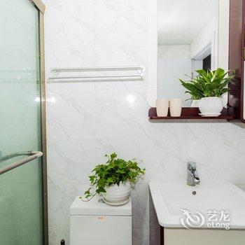 西第科Cityhome普通公寓(上海长宁路分店)酒店提供图片