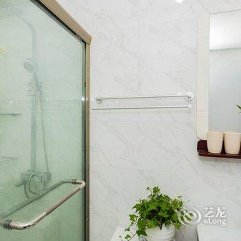 西第科Cityhome普通公寓(上海长宁路分店)酒店提供图片