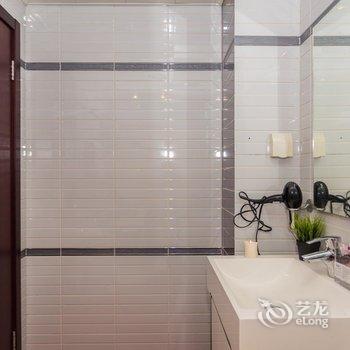 西第科Cityhome普通公寓(上海长宁路分店)酒店提供图片