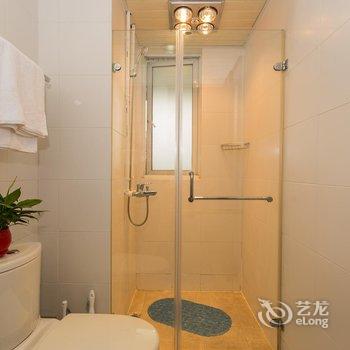 西第科Cityhome普通公寓(上海长宁路分店)酒店提供图片