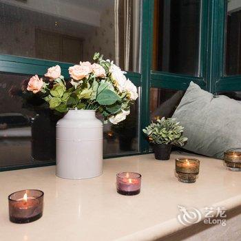 西第科Cityhome普通公寓(上海长宁路分店)酒店提供图片