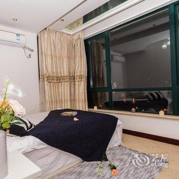 西第科Cityhome普通公寓(上海长宁路分店)酒店提供图片