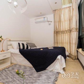 西第科Cityhome普通公寓(上海长宁路分店)酒店提供图片