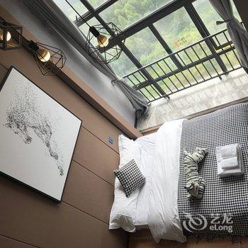 广州薰衣草之家(广州汉溪长隆地铁站奥园店)酒店提供图片