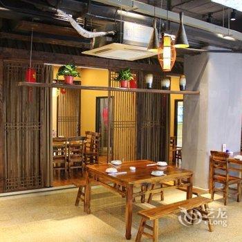 欣连欣酒店酒店提供图片